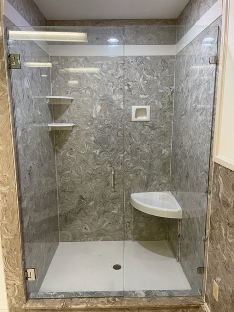 Photo of Disalvo's Marble