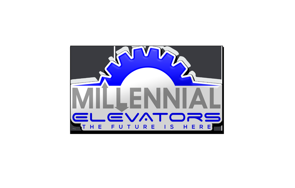 Photo of Millennial Elevators