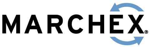 Photo of Marchex Inc