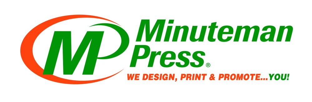Photo of Minuteman Press