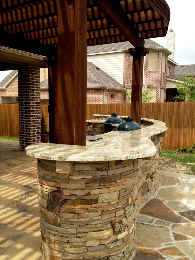 Photo of Envy Exteriors