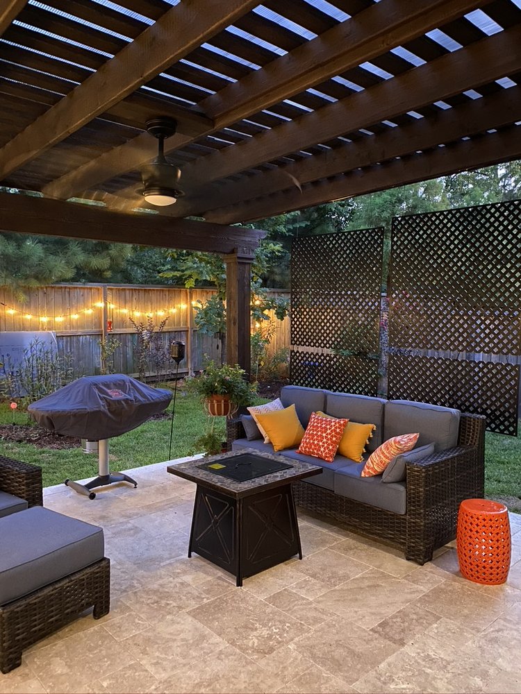 Photo of Envy Exteriors