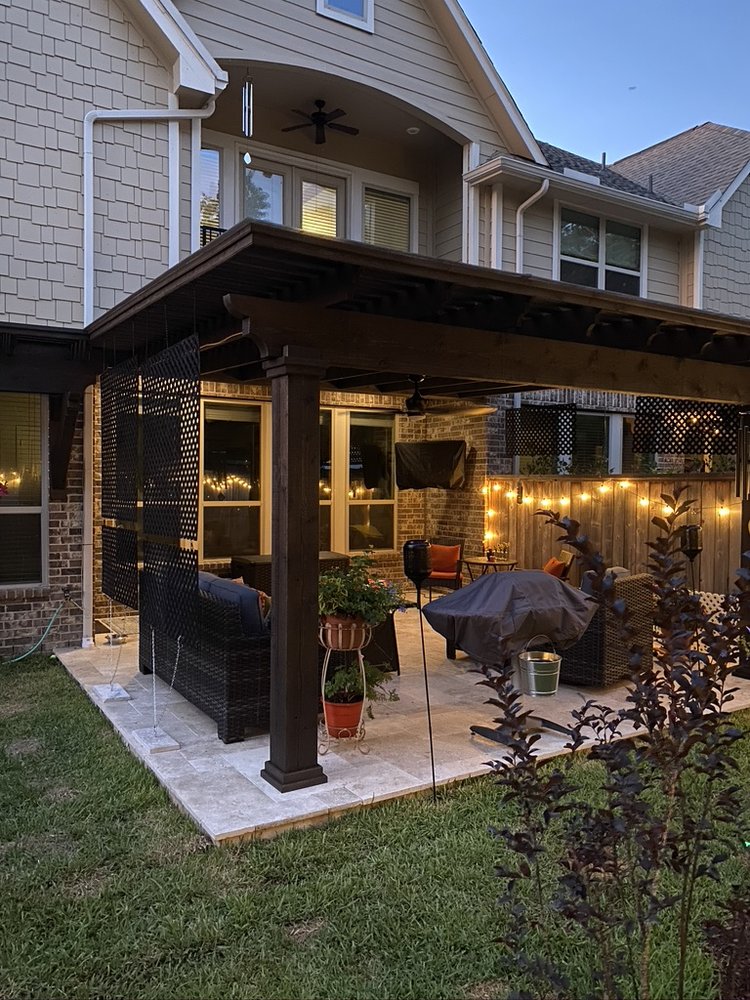 Photo of Envy Exteriors