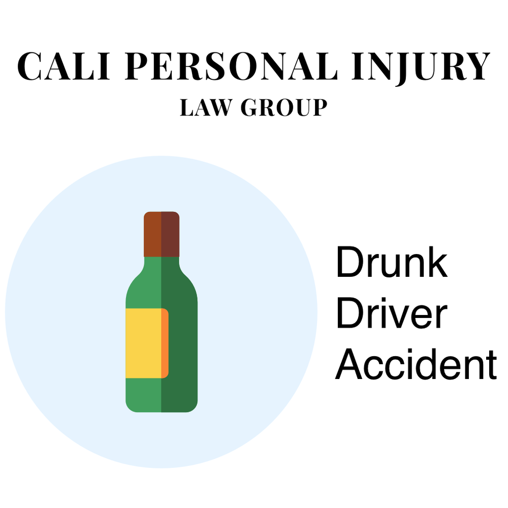 Photo of Cali Personal Injury Law Group