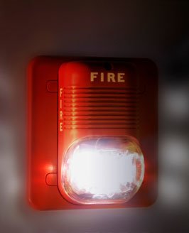 Photo of ALARMTEC Fire-Safety & Security