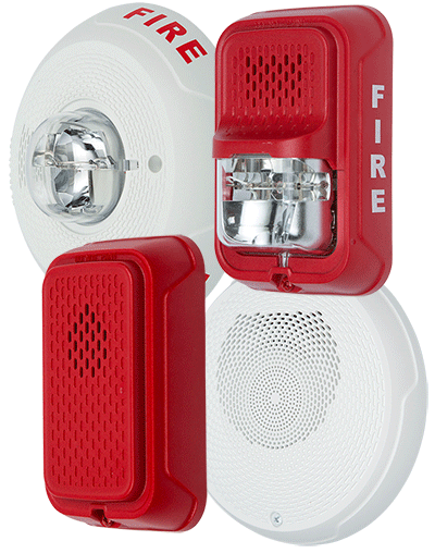 Photo of ALARMTEC Fire-Safety & Security