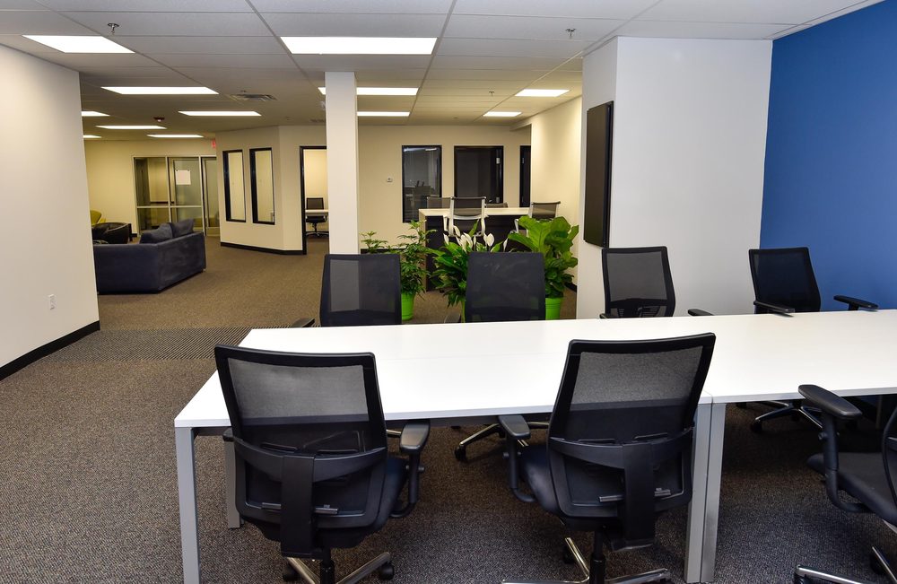 Photo of LocalWorks - Beverly