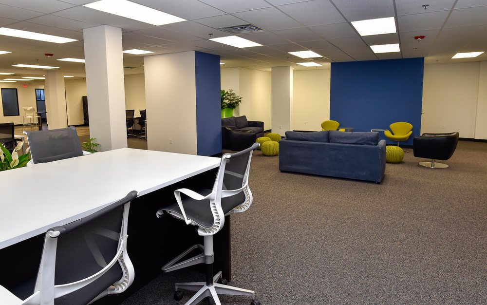 Photo of LocalWorks - Beverly