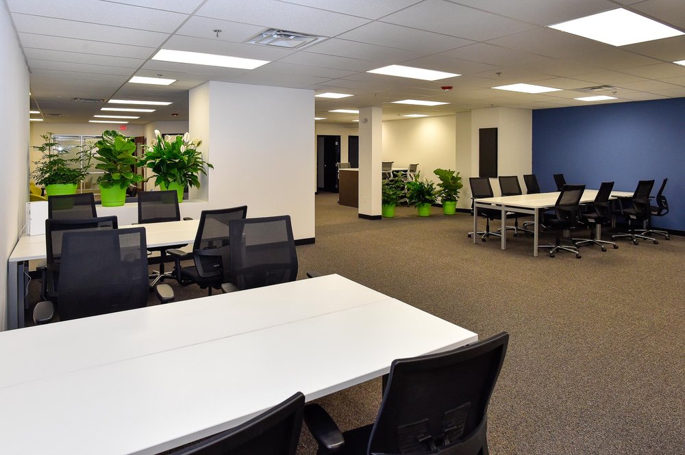 Photo of LocalWorks - Beverly