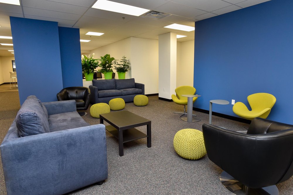 Photo of LocalWorks - Beverly