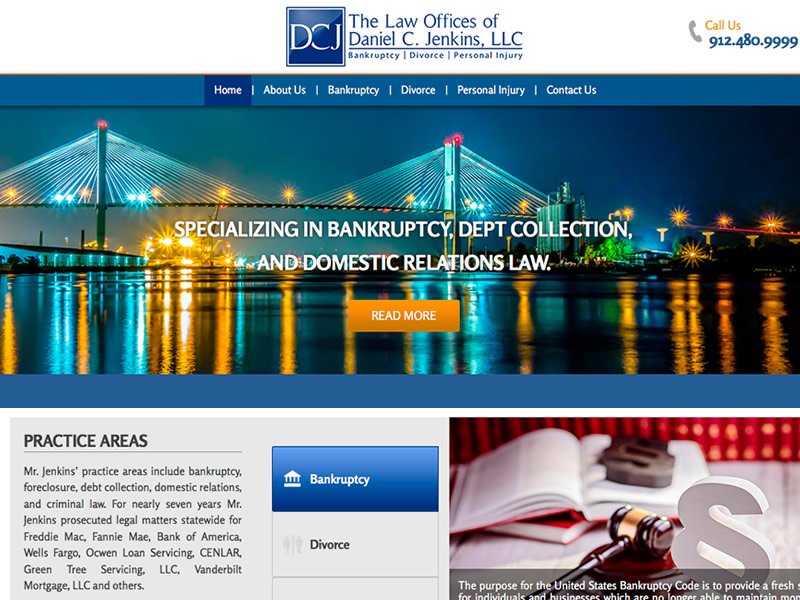Photo of DoubleDome Digital Marketing
