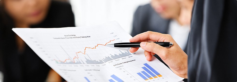 Photo of Revenue Partners