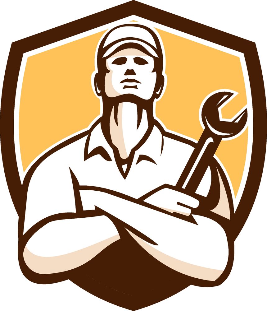 Photo of Syndicate Services