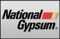 Photo of NexGen Building Supply