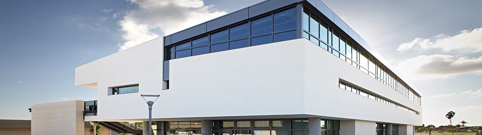 Photo of NexGen Building Supply