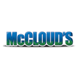 Photo of McCloud's Pest & Lawn