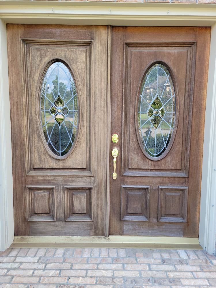 Photo of Texans Home and Commercial Services