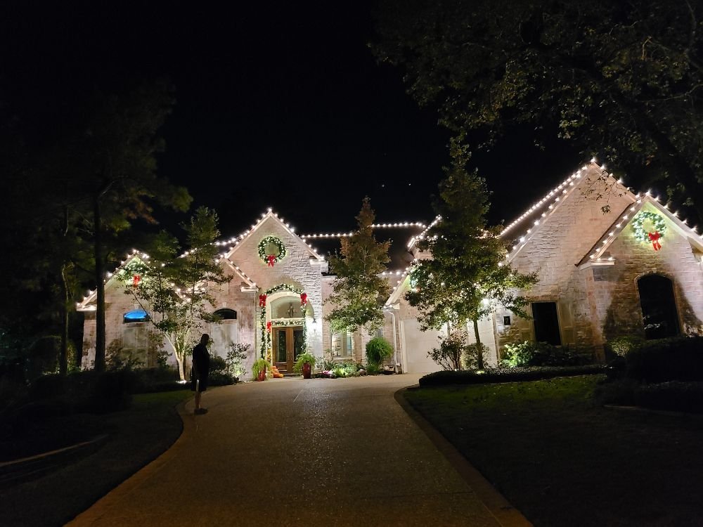 Photo of Texans Home and Commercial Services