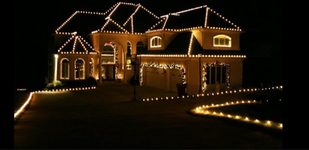 Photo of Texans Home and Commercial Services