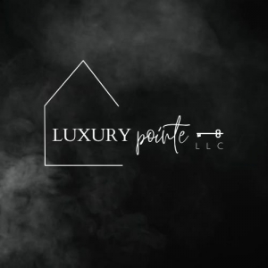 Memphis Luxury Pointe