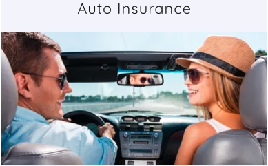 Photo of Jones Insurance Agency