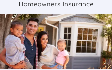 Photo of Jones Insurance Agency