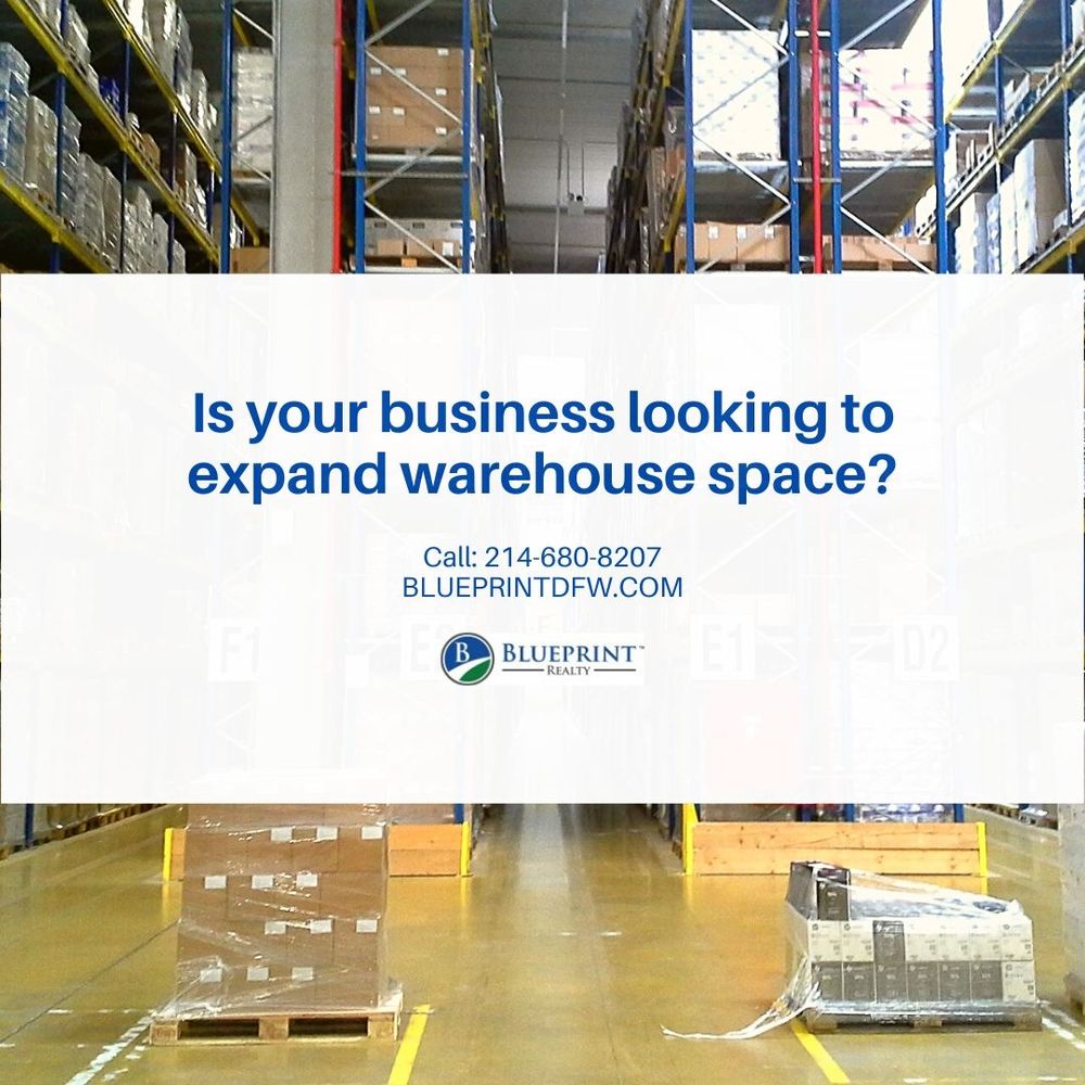 Photo of Blueprint Realty