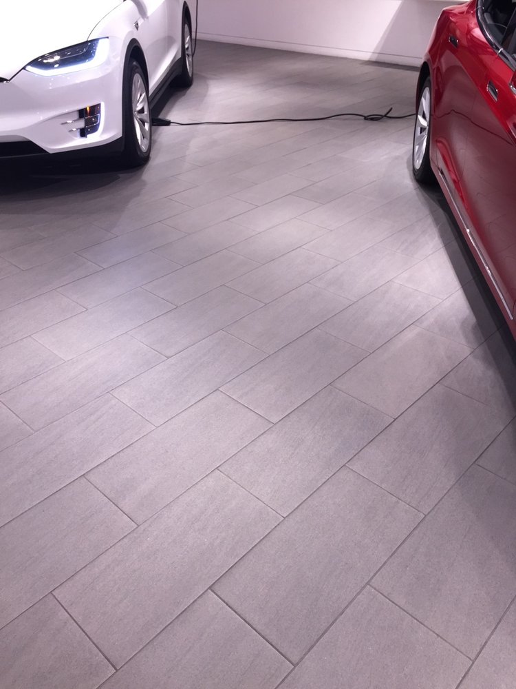 Photo of KBS Cleaning Solutions