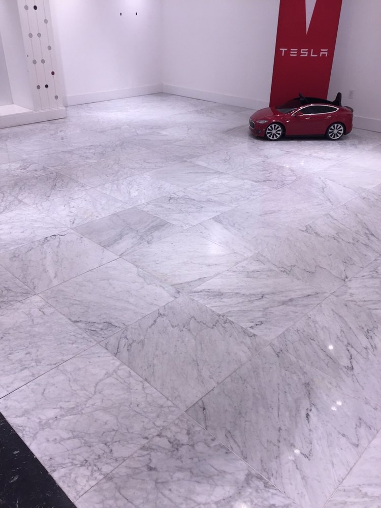 Photo of KBS Cleaning Solutions