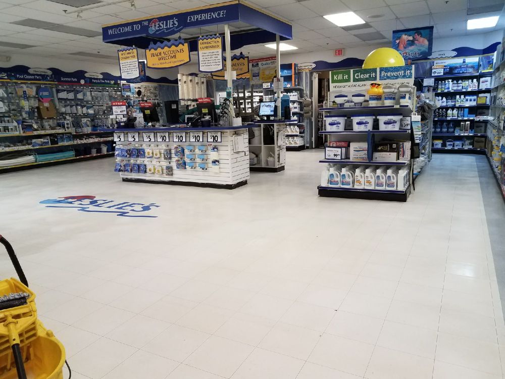 Photo of KBS Cleaning Solutions