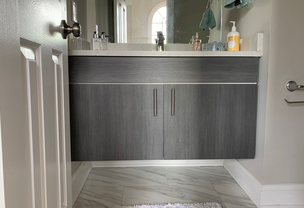 Photo of Erva Stone & Design