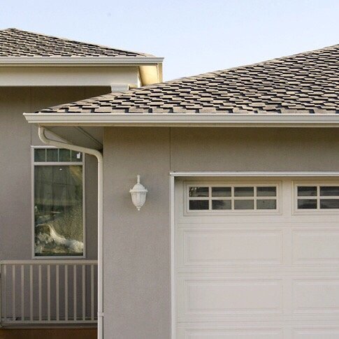 Photo of Stewart Roofing
