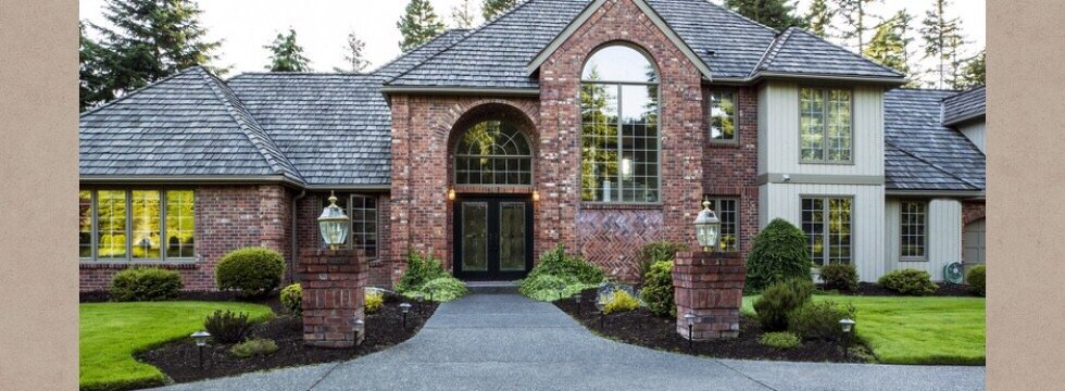 Photo of Stewart Roofing