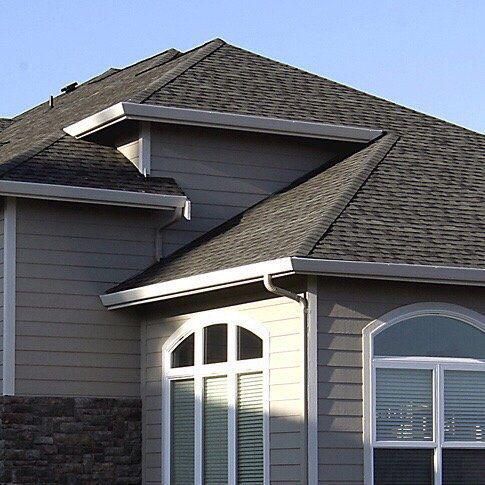Photo of Stewart Roofing