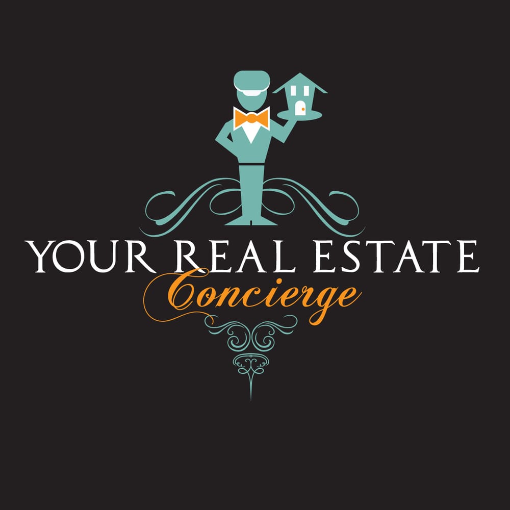 Photo of Your Real Estate Concierge: Video Tours powered by Reveeo ATL