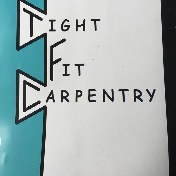 Photo of Tight Fit Carpentry