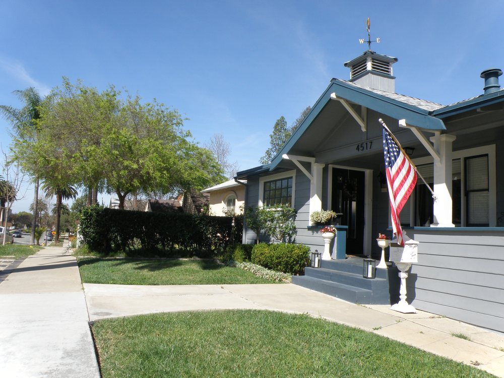 Photo of Marcia Tolin, Realtor