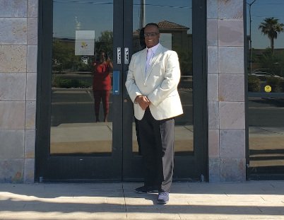 Photo of Adams Consulting for Home Loans USA