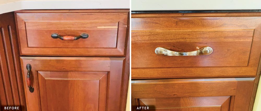 Photo of Kitchen Tune-Up