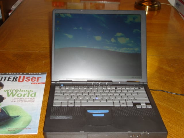 Photo of Dave's Computer Service