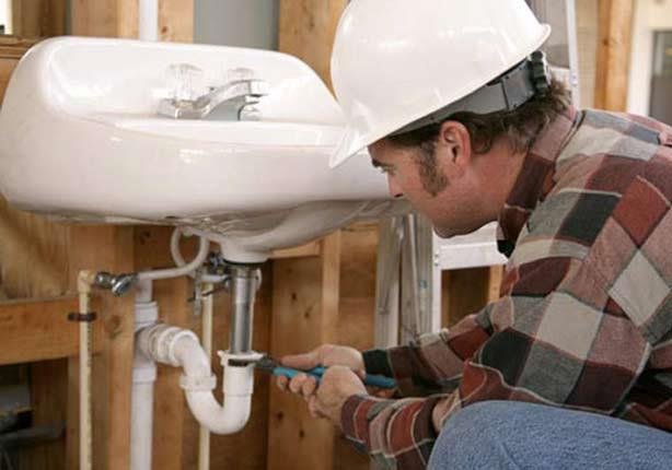 Photo of Drain Service Plumber in Dallas