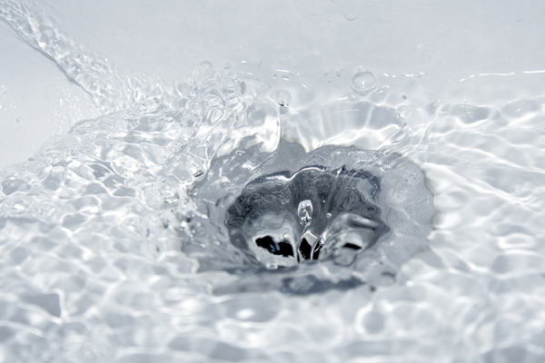Photo of Drain Service Plumber in Dallas