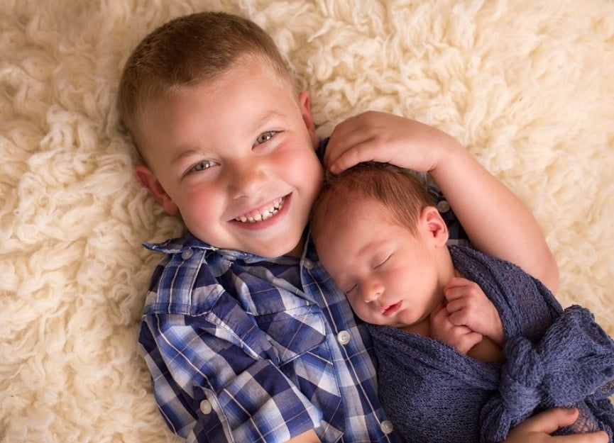 Photo of Cheryl Polk Photography