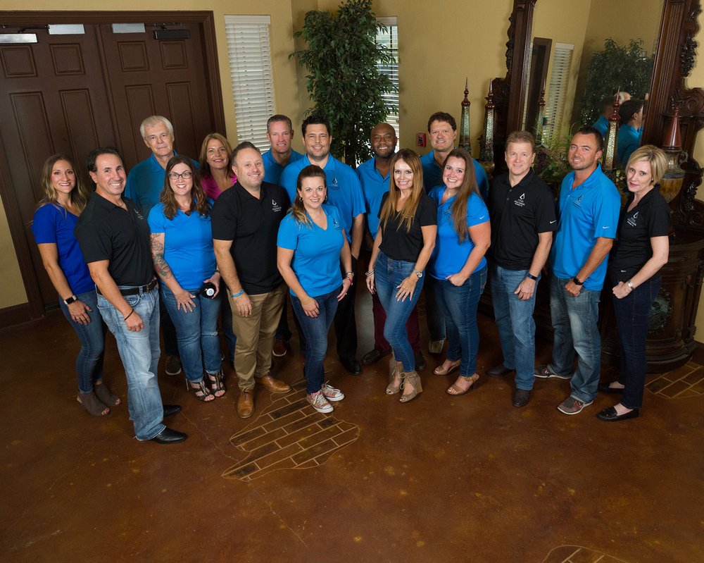Photo of Primary Residential Mortgage