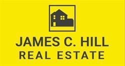 Photo of James C Hill Real Estate