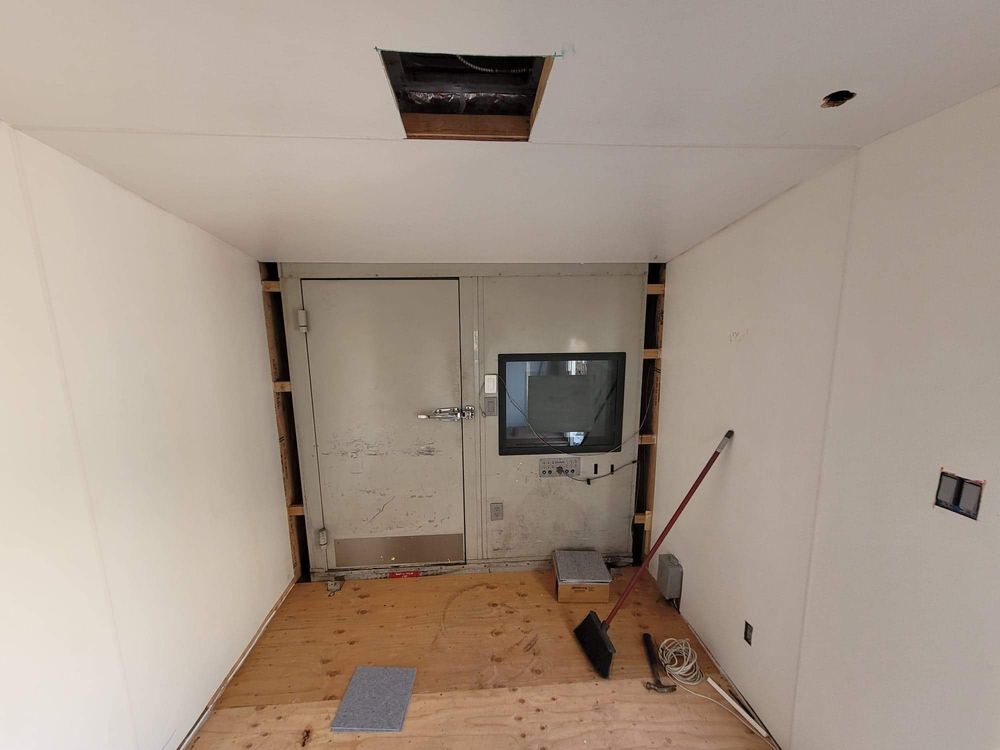 Photo of Honest Rv Repair