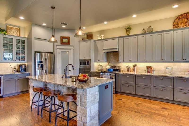 Photo of The Hills Property Management Group