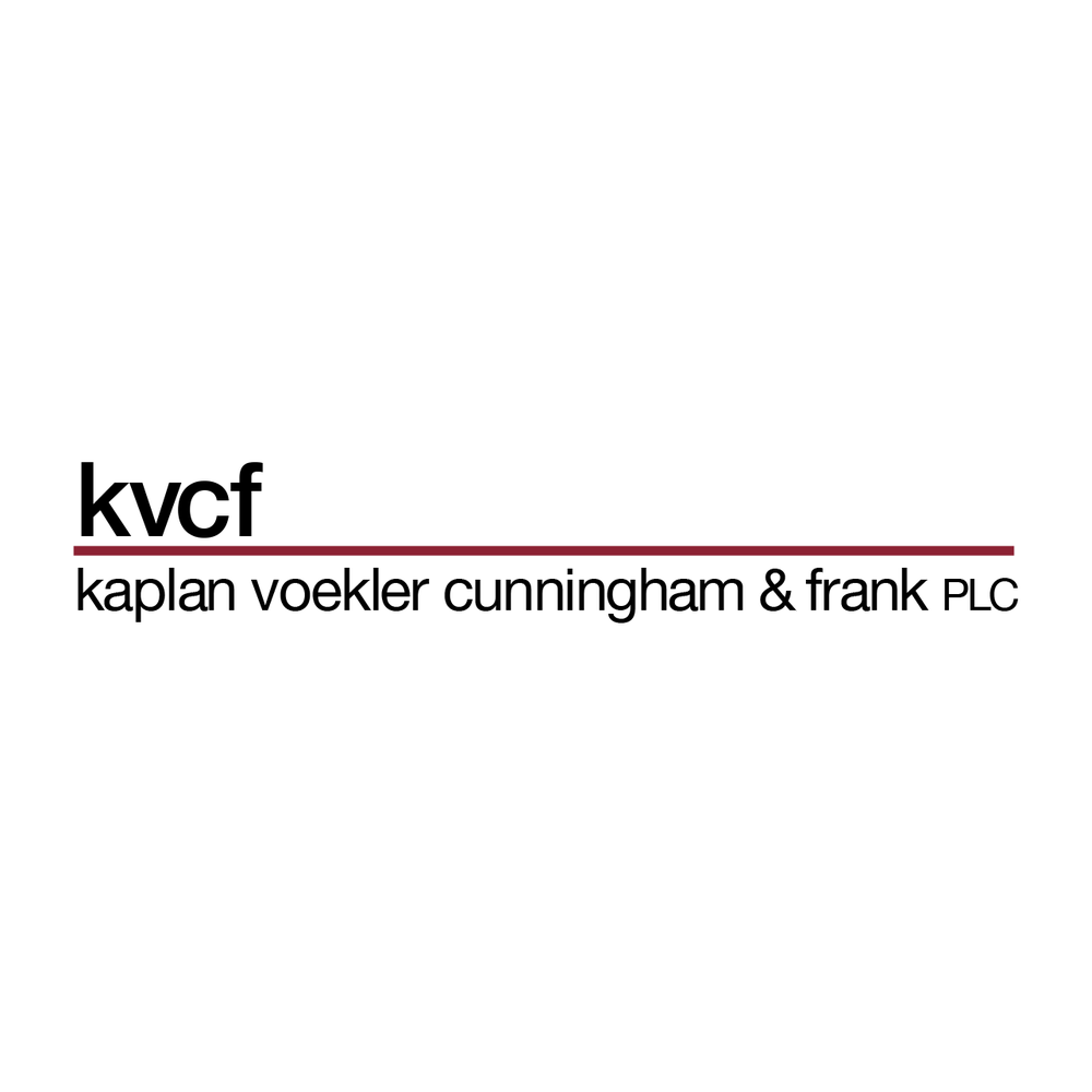 Photo of Kvcf, Plc