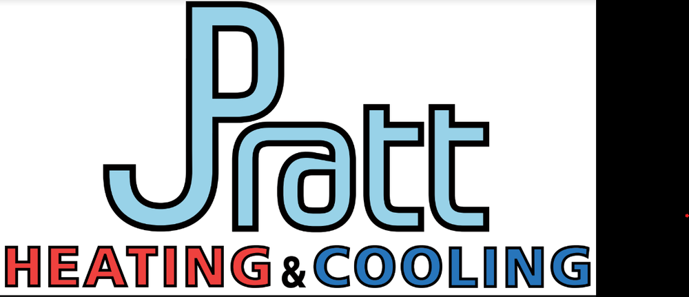 Photo of J Pratt Heating And Cooling