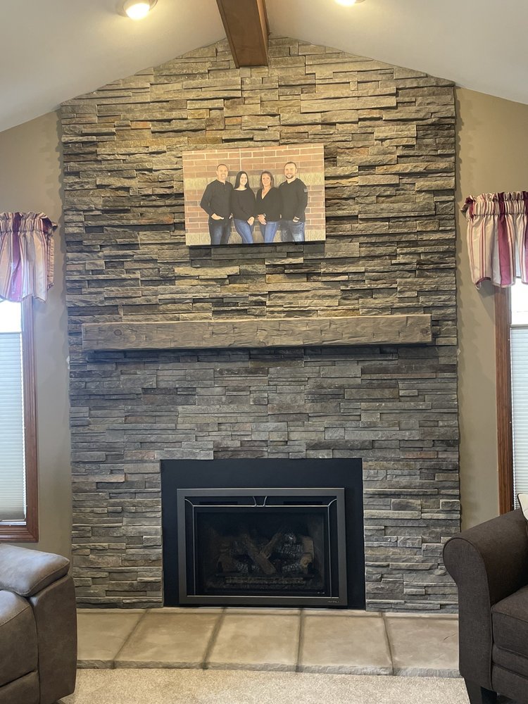 Photo of FireSide Hearth & Home
